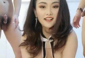 一本到无码专区av无码 - HD免费在线播放