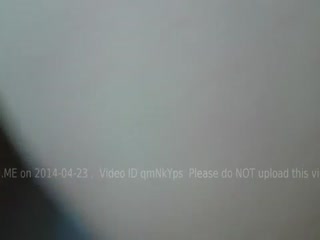 亚洲精品自拍-国产欧美日韩一区 - 97视频网日本特黄A级高清免费大片