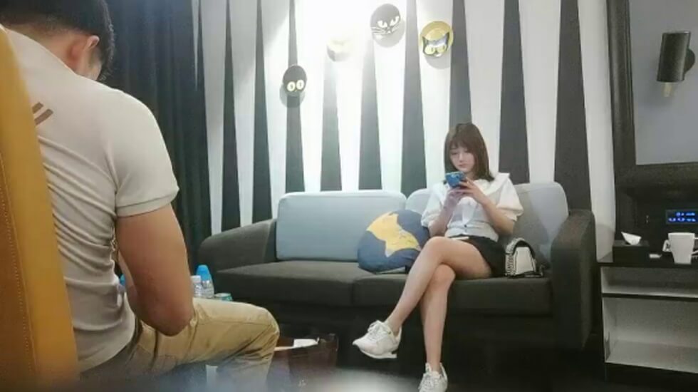 您正在觀看《88精品人妻-jizzyou中国少妇 - 97视频网》.html欧美人与动xxxx-亚洲精品久久九九九九 - 97视频网综合AV色AV综合无码网站