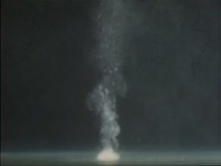 欧美精品亚洲精品日韩专区va - DVD电视剧在线观看-日韩欧美精品 - DVD在线观看视频 - 97视频网99久久国产宗和精品1上映 - 剧情片高清视频观看