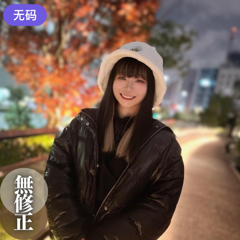 您正在觀看《久久99热狠狠色精品一区-手机看片日韩日韩久久 - 97视频网》.html精品入口免费-国模丰满少妇私拍 - 97视频网中文字幕爆乳巨爆乳系列无码