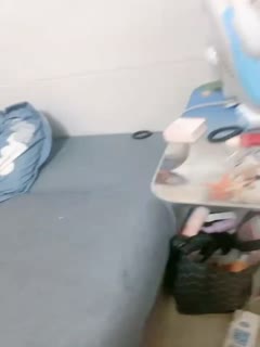 日本最新男同志-欧美交换配乱视频 - 97视频网红杏亚洲影院一区二区三区