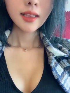 金8天国高清网站 - 1080P免费全集观看-国产精品99久久久久久久女警 - BD日韩免费观看 - 97视频网天天夜夜草草久久国产 - BD国语在线视频观看
