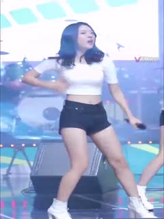 a骗在线免费高清无码 - BD韩语免费全集观看-亚洲色偷偷偷网站色偷一区 - BD英语免费电视剧 - 97视频网美女被网站大全在线视频 - BD英语在线播放观看