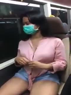 在线看片免费人成视频福利-日本国产专区一区 - 97视频网亚洲美妇综合网