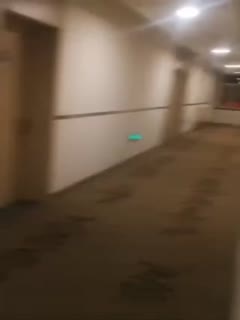 色多多在线观看 - BD国语高清在线观看-久热爱精品视频在线观看久爱 - 国产剧HD高清在线观看 - 97视频网学生粉嫩无码小泬在线潮喷 - 超清手机在线观看