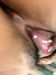 中国猛少妇色XXXXX-国产美女久久久久 - 97视频网人妻日韩精品中文字幕