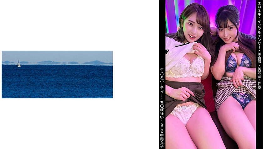 12岁女孩看不健康书该怎么办 - 1080高清在线-国色天香电视剧免费观看软件 - 剧情片全集免费播放 - 97视频网最新福利小视频在线播放 - 蓝光免费观看