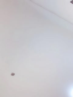 精品国产成a人在线观看-欧美扩开宫颈虐调教在线观看 - 97视频网无码国产成人777爽死