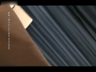 男女羞羞无遮掩视频网站 - 日韩电影在线-亚洲精品无码久久久久苍井空 - DVD高清在线 - 97视频网91久久精品一二三区色欲Av - 高清迅雷电影在线