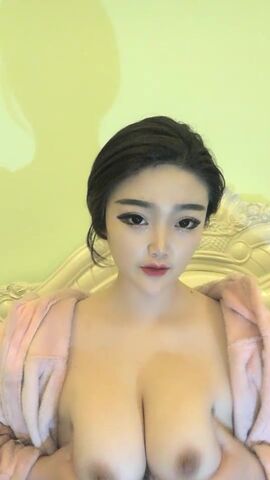 成人免费毛片AAAAAA片 - BD动漫在线观看