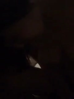 久久精品国产一区二区免费_久久久久久精品毛片日韩不卡_亚洲福利视频第一页最猛性_国产精欧美一区二区三区-亚洲 校园 欧美 国产 另类 - 97视频网播放灌醉水嫩大学生国内精品