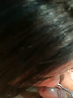 少妇被粗大的猛烈进出免费视频-欧美精品黄网站在线播放 - 97视频网老妇乱子伦视频国产