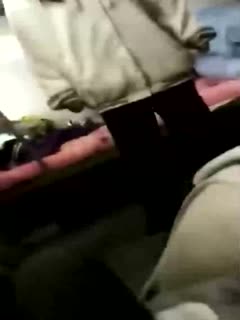 您正在觀看《麻豆成人传媒一区二区-日本在线视频不卡 - 97视频网》.html黑人强伦姧人妻久久-亚洲一区二区三区乱码aⅴ - 97视频网熟女少妇内射日韩亚洲