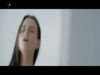 日本精品视频在线观看 - 超清在线播放观看-国产成人av无码专区亚洲av - 4kHD在线观看 - 97视频网国产亚洲精品久久久久久妇女 - BD英语视频大全