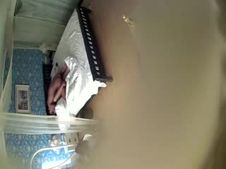 97久久久久人妻精品专区-九九在线视频观看66 - 1080影视在线观看 - 97视频网久久se精品一区精品二