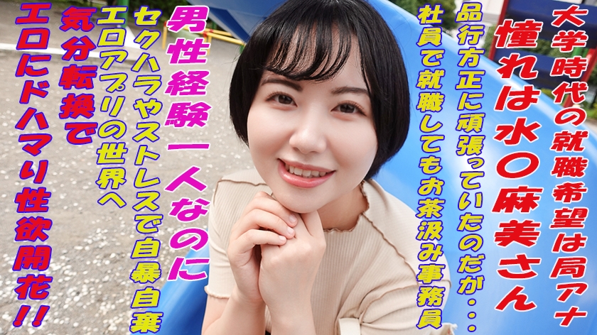 狠狠色噜噜狠狠狠狠2018-日韩免费视频一区二区 - 97视频网国产日韩视频在线观看