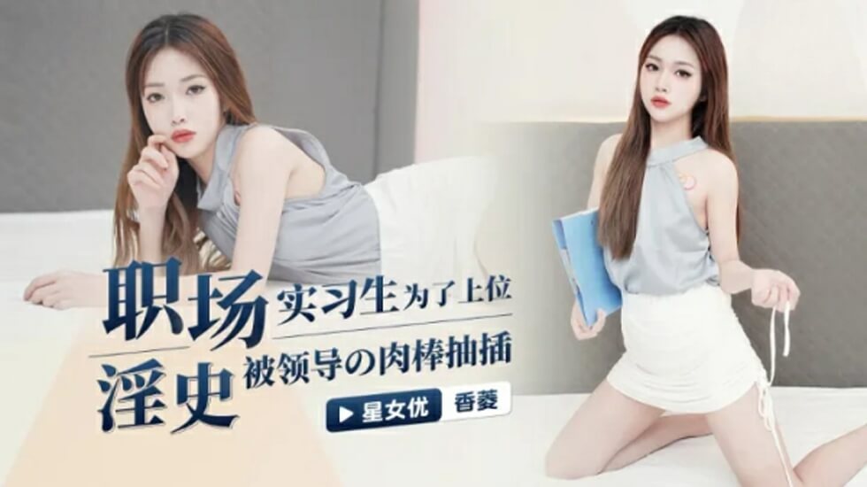 欧美精品亚洲精品日韩专区 - 1080P免费观看视频亚洲%20欧美%20自拍%20卡通%20综合-亚洲国产手机在线 - 97视频网国产综合视频一区二区三区免费