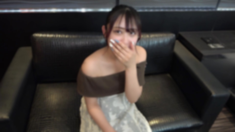 大黑人交xxxx