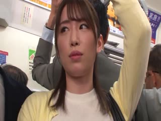 九九国产精品99国产免费72 - 1080全集在线观看-国产精品毛片a - 神马影院 - 97视频网欧美伊人色综合久久精品 - 高清完整视频观看