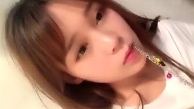 《婚外迷情》免费阅读