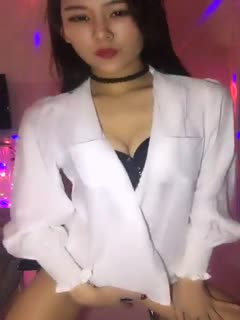 欧美丰满的少妇性开放-欧美日本亚洲国产一区二区 - 97视频网av毛片高清在线观看