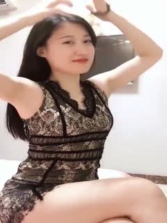 国产香蕉在线视频-亚洲国产精品一区二区第一 - 97视频网爽妇网国产精品