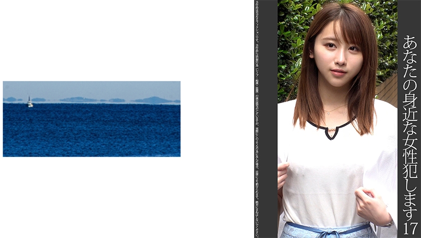 日韩视频在线观看视频-91aaa在线观看 - 97视频网美国三级无码不卡中文字幕在线观看