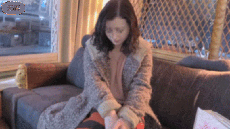 无码熟妇Av又粗又大社区视频 - 720最新电影在线观看