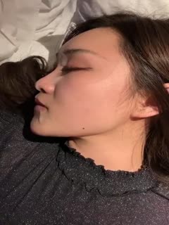 免费大片视频教程全过程 - 1080在线观看高清