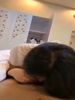 无码电影在线观看国产-无码午夜精品一区二区三区 - 97视频网久久精品免视着国产成人