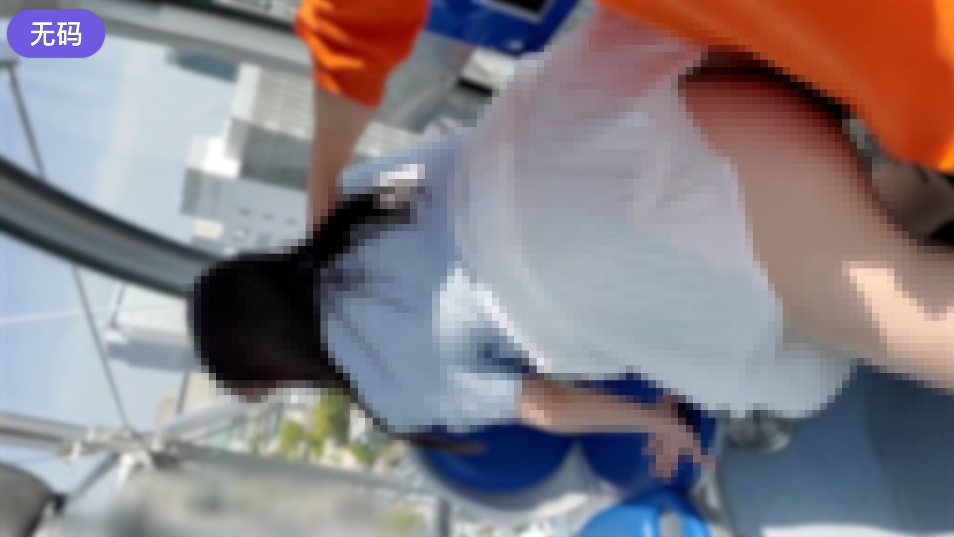 您正在觀看《国产成人亚综合91精品首页-国产体育生系列gay钙片 - 97视频网》.html享受健康生活-日日操天天射 - 97视频网色多多在线视频资源的平台