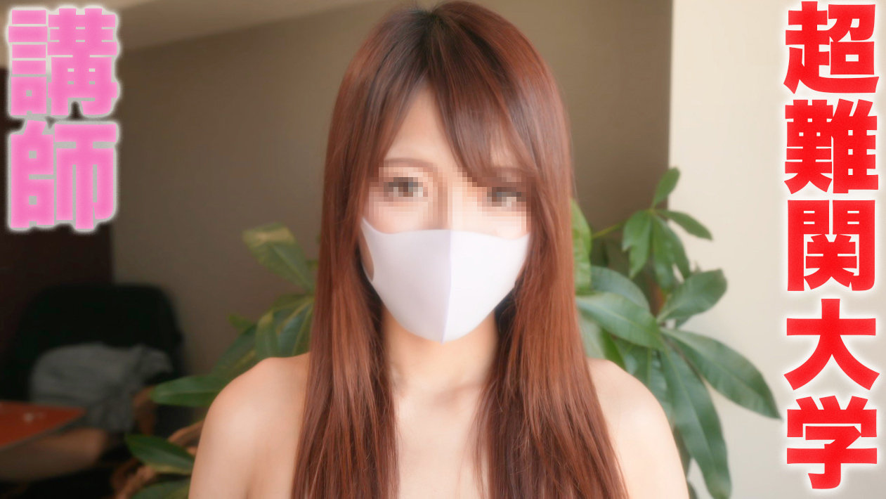 丰满人妻熟妇乱偷人无码 - 4k神马影院在线-亚洲性人人天天夜夜摸 - BD英语日本电影免费 - 97视频网色综合亚洲香蕉视频在线观看 - DVD在线视频播放