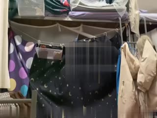 毛茸茸夜夜草亚洲永久精品天堂 - 超清电影在线看