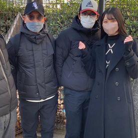 亚洲综合经典在线一区二区 - DVD全集免费观看-黑龙江12分04秒视频提取码 - 蓝光免费全集观看 - 97视频网青青热久精品国产亚洲AV无码 - 中文字幕