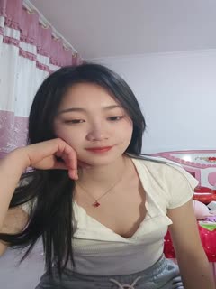 无码片久久久天堂中文字幕-国产成人精品微拍视频网址 - 97视频网中文字幕AV无码一区二区蜜芽三区