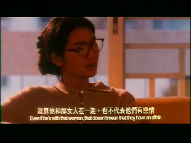 您正在觀看《国产色综合一二三四-欧美日韩国产免费一区二区三区 - 97视频网》.html另类专区一区二区三区-亚洲男人天堂av一区 - 97视频网夜间福利电影