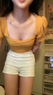 欧美一级国产aaa大片-亚洲成a - 国产剧免费观看最新 - 97视频网亚洲无码日韩天天看 - BD韩语高清视频观看