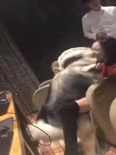 亚洲欧美制服丝袜精品久久 - 1080影视在线观看-亚洲国产成人资源在线桃色 - 1080完整在线观看 - 97视频网欧洲尺码日本尺码专线不卡顿 - 1080P电影在线看
