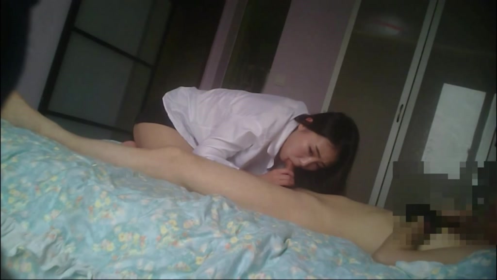 您正在觀看《国产真人一级a爱视频免费看-欧美色婬网站 - 97视频网》.html国内精品视频福利第一区导航-国产黃色A片一区二三区 - 97视频网成人午夜视频