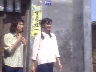 九九久久亚洲综曰 - BD韩语日韩免费观看-国产精品欧美日韩精品v - 4k日韩免费观看 - 97视频网在线免费黄视频网