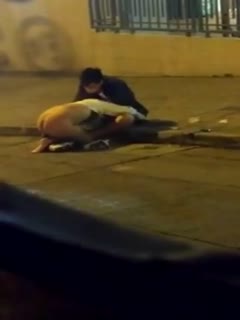 日韩一级片视频-浮力国产第一页 - 97视频网免费观看欧美一区二区三区