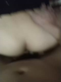 欧美日韩在线观看一区二区-国产定点盗摄女厕所合集 - 97视频网国产99在线