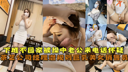 免费国产黄线在线观看 - 超清在线观看-国产成人精品日本亚洲专一区 - 4k日韩免费观看 - 97视频网亚洲男女ww77777男女 - BD国语高清完整版播放