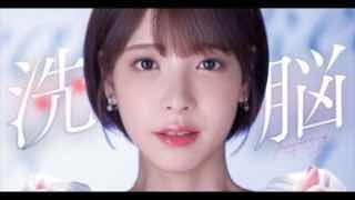 精品欧美Av无码久久久KTV - 蓝光动漫在线观看-91精品夜夜夜一区二区不卡牛牛 - 蓝光神马在线观看 - 97视频网八戒影视网 - 1080免费观看电视剧