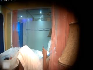 另类欧美变态一区二区三区-久久青青草原国产精品最新片 - 97视频网国产成人精品一区二三区