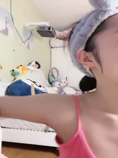 欧美+日本+国产+在线a观-亚洲综合精品一区二区三区 - 97视频网无码精品系列在线观看