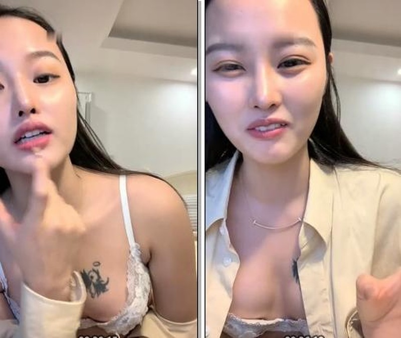 av免费观看黄 - DVD完整版观看-伊人久久大香线蕉成人综合网 - 神马影院手机在线观看 - 97视频网久久99精品国产.久久久久久 - 超清在线播放