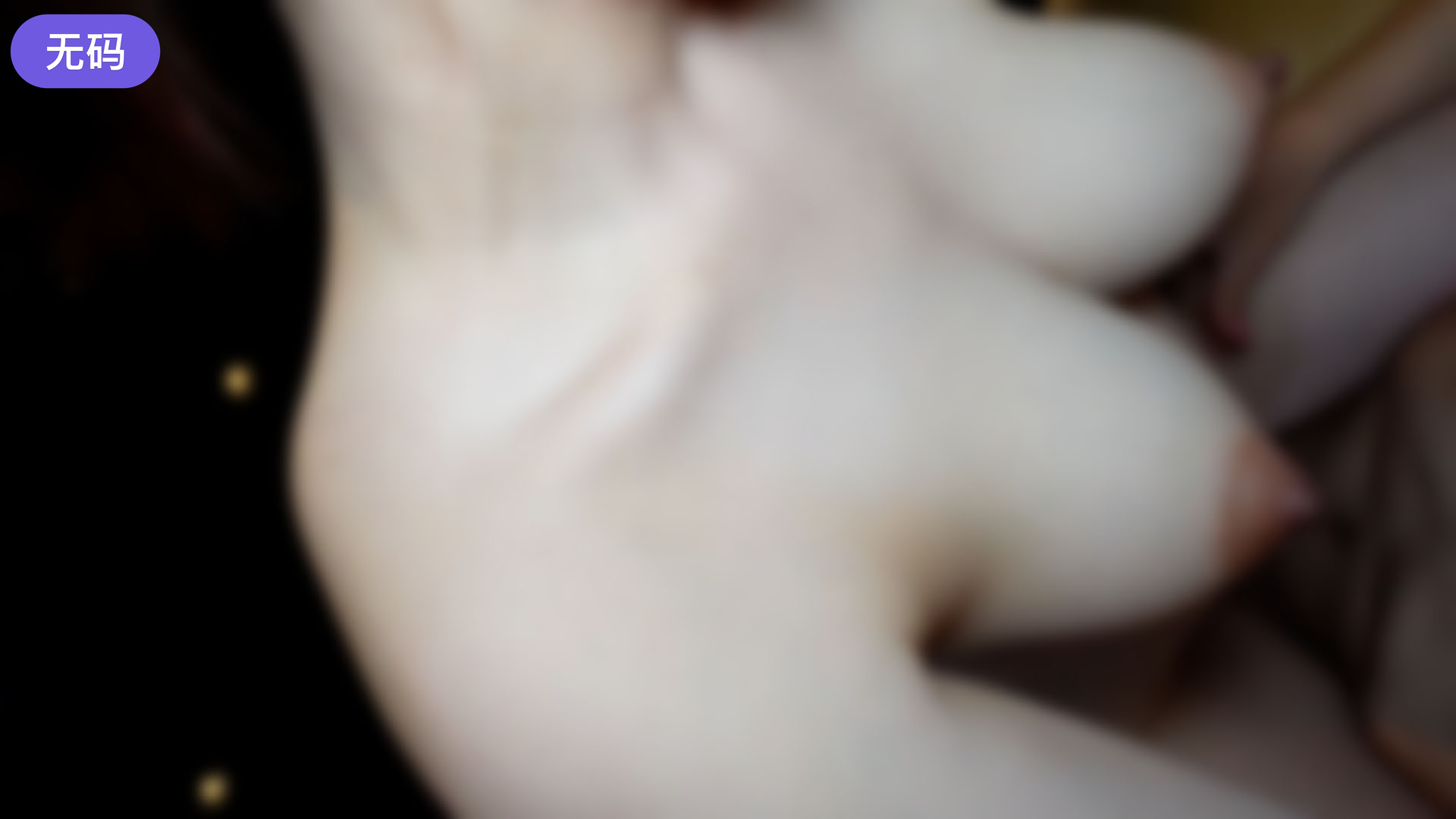 又大又硬又爽18禁免费看 - 超清免费全集观看-国产免费两性的视频网站 - 蓝光原盘在线观看 - 97视频网啪啪精品无码免费 - 4k免费观看韩国