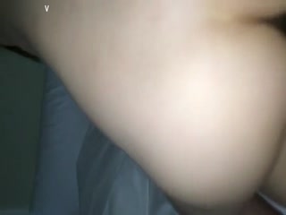 青青草一级视频在线观看-亚洲第一AV网址 - 97视频网人妻系列无码专区无码中出